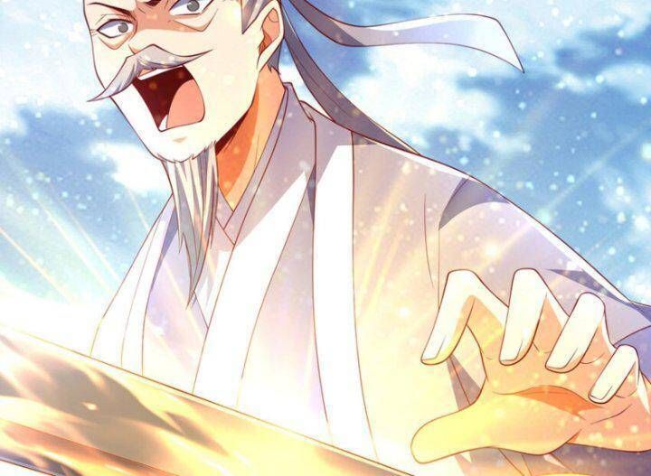 Võ Nghịch Cửu Thiên Chapter 305 - 75