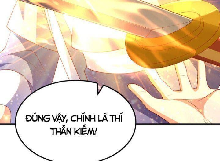 Võ Nghịch Cửu Thiên Chapter 305 - 76