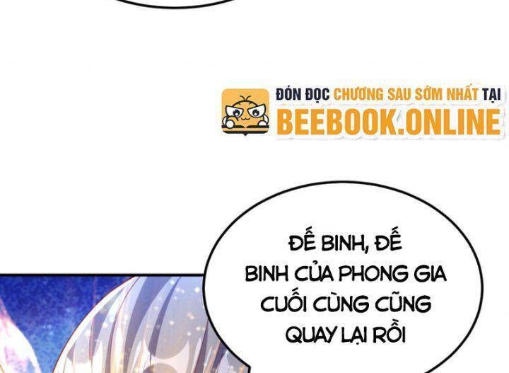 Võ Nghịch Cửu Thiên Chapter 305 - 77