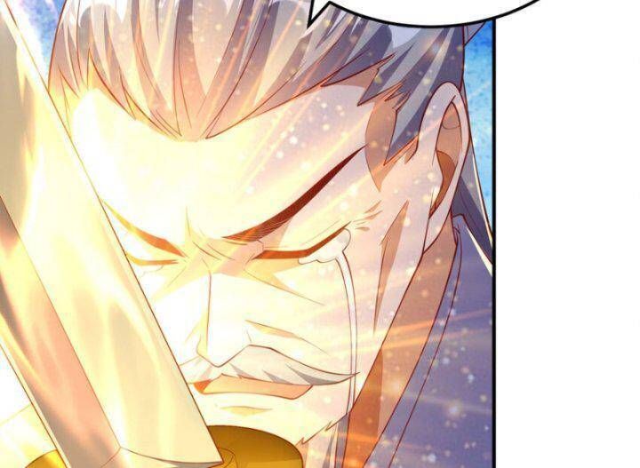 Võ Nghịch Cửu Thiên Chapter 305 - 78