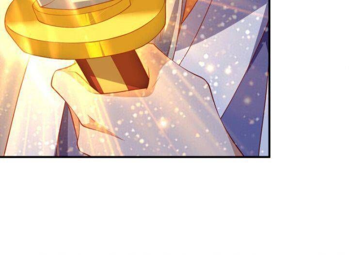 Võ Nghịch Cửu Thiên Chapter 305 - 79