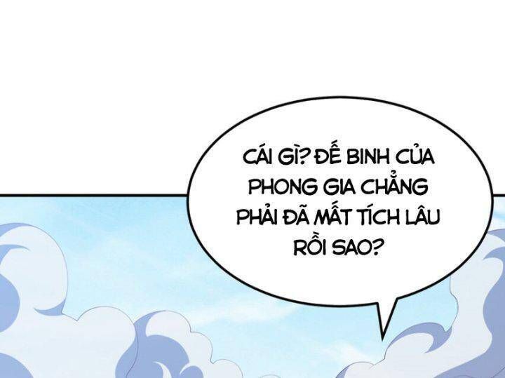Võ Nghịch Cửu Thiên Chapter 305 - 80