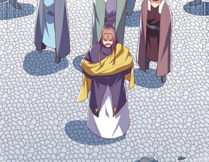 Võ Nghịch Cửu Thiên Chapter 305 - 9