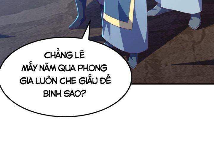 Võ Nghịch Cửu Thiên Chapter 305 - 82