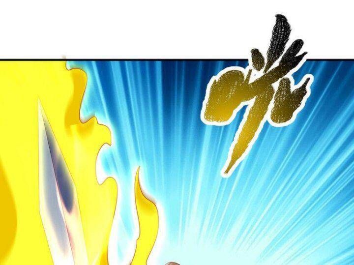 Võ Nghịch Cửu Thiên Chapter 305 - 83