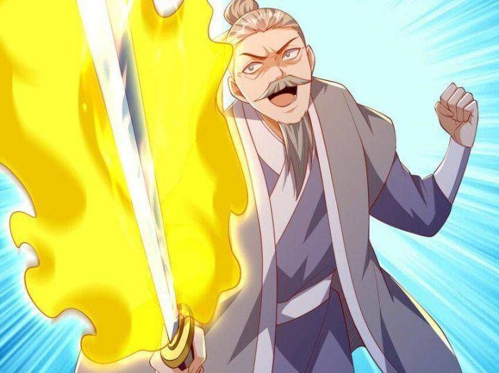 Võ Nghịch Cửu Thiên Chapter 305 - 84