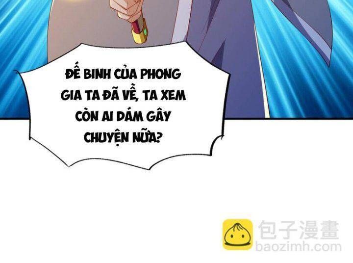 Võ Nghịch Cửu Thiên Chapter 305 - 85