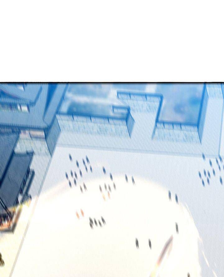 Võ Nghịch Cửu Thiên Chapter 305 - 86