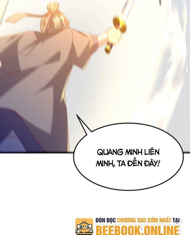 Võ Nghịch Cửu Thiên Chapter 305 - 87