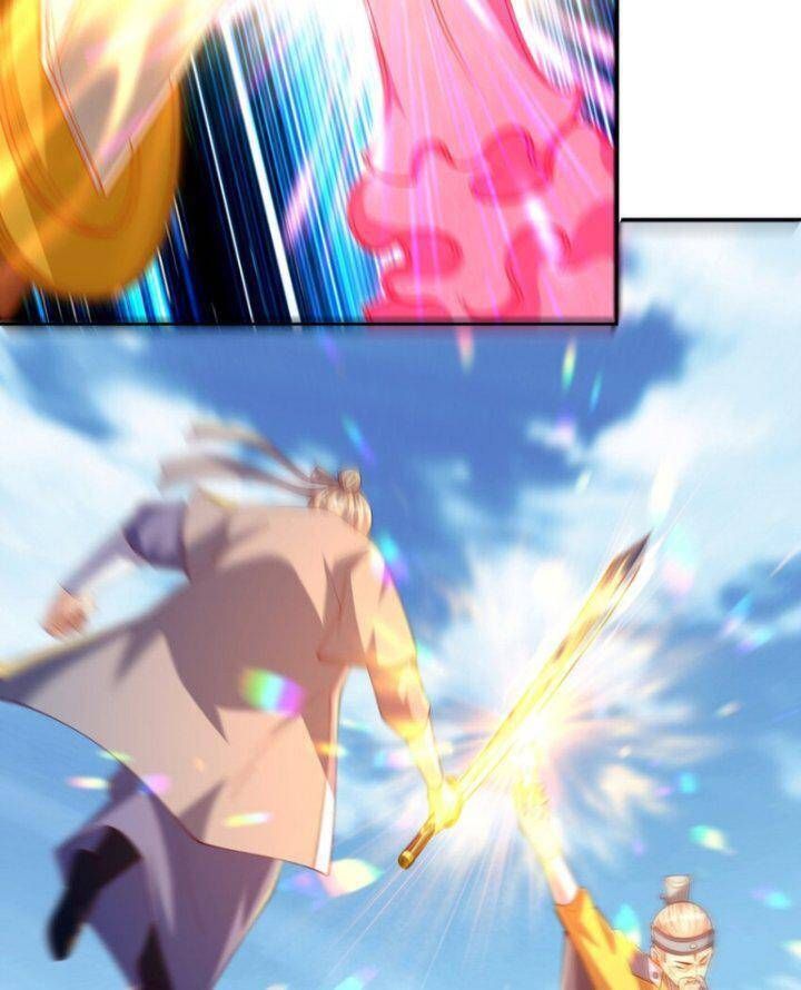 Võ Nghịch Cửu Thiên Chapter 305 - 89