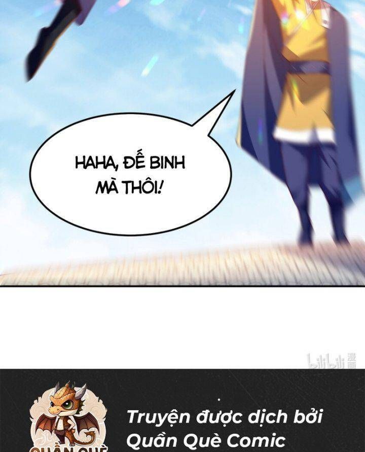 Võ Nghịch Cửu Thiên Chapter 305 - 90