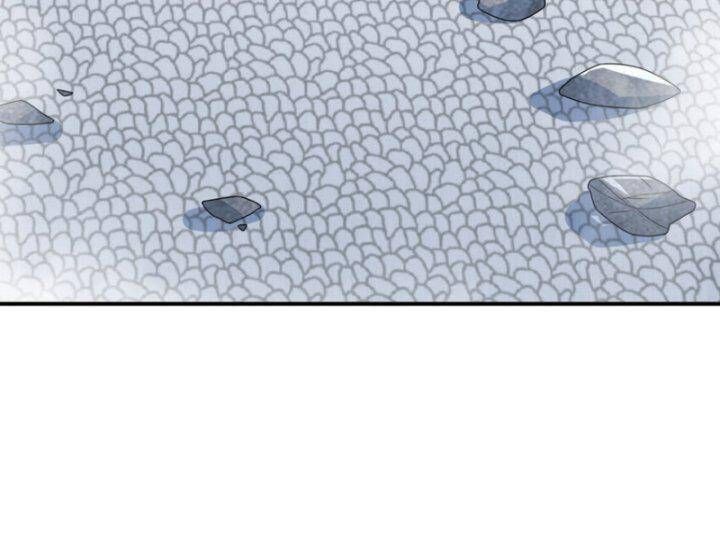 Võ Nghịch Cửu Thiên Chapter 305 - 10