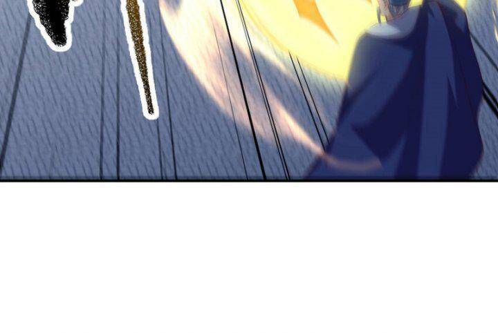 Võ Nghịch Cửu Thiên Chapter 306 - 13