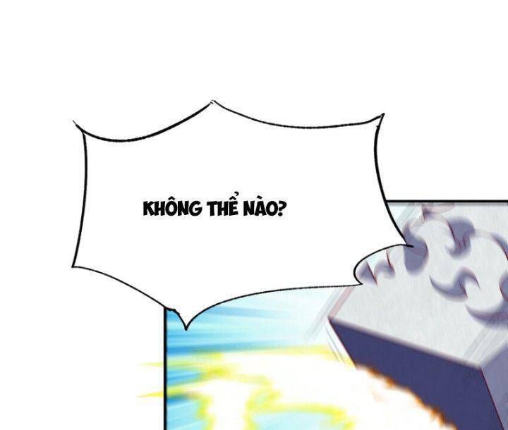 Võ Nghịch Cửu Thiên Chapter 306 - 14