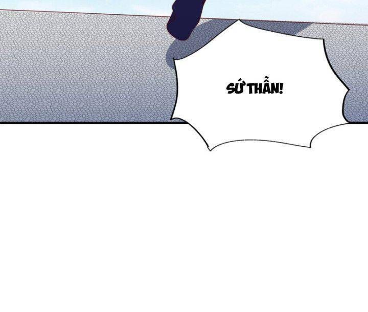 Võ Nghịch Cửu Thiên Chapter 306 - 17