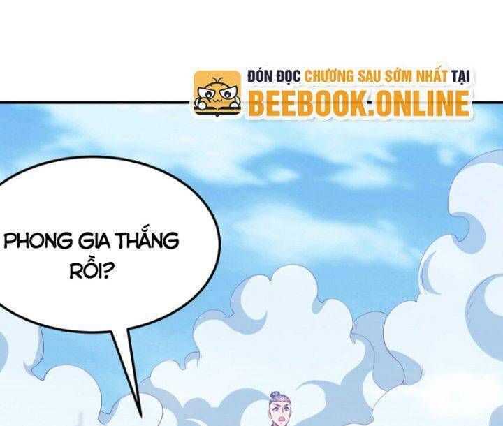 Võ Nghịch Cửu Thiên Chapter 306 - 18
