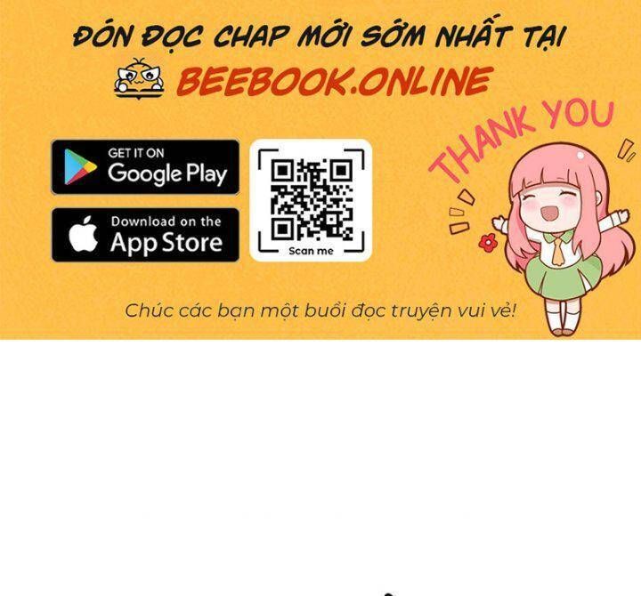Võ Nghịch Cửu Thiên Chapter 306 - 3
