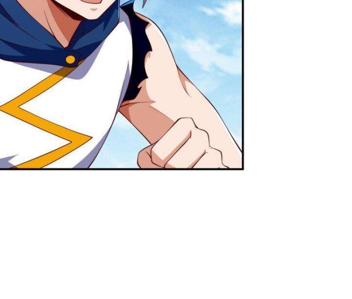 Võ Nghịch Cửu Thiên Chapter 306 - 21