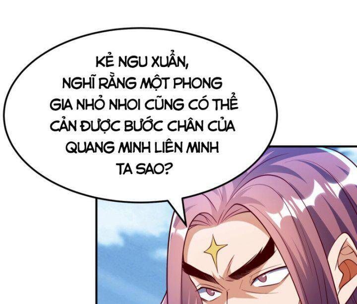 Võ Nghịch Cửu Thiên Chapter 306 - 22
