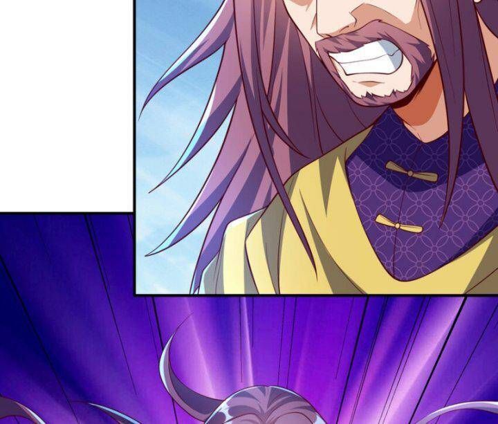 Võ Nghịch Cửu Thiên Chapter 306 - 23