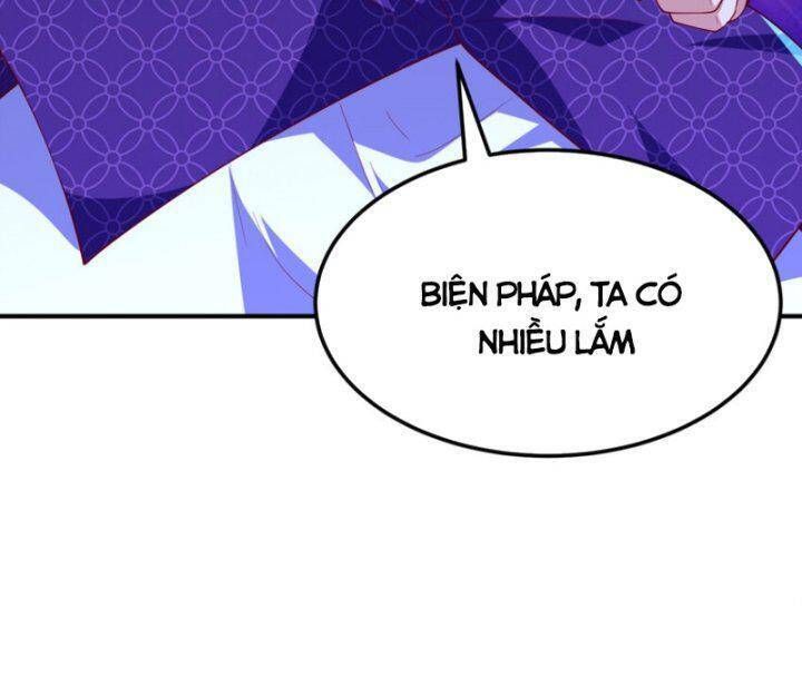 Võ Nghịch Cửu Thiên Chapter 306 - 25