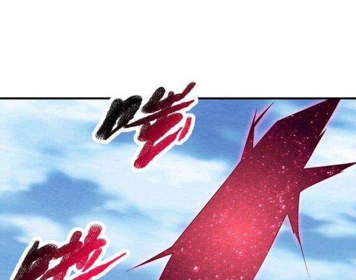 Võ Nghịch Cửu Thiên Chapter 306 - 26