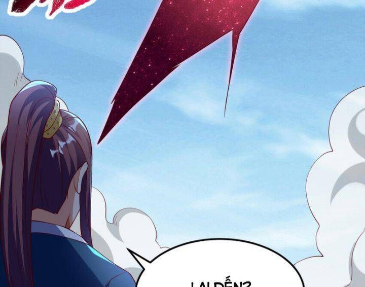 Võ Nghịch Cửu Thiên Chapter 306 - 27