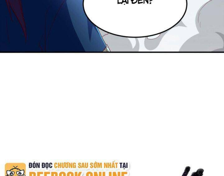 Võ Nghịch Cửu Thiên Chapter 306 - 28