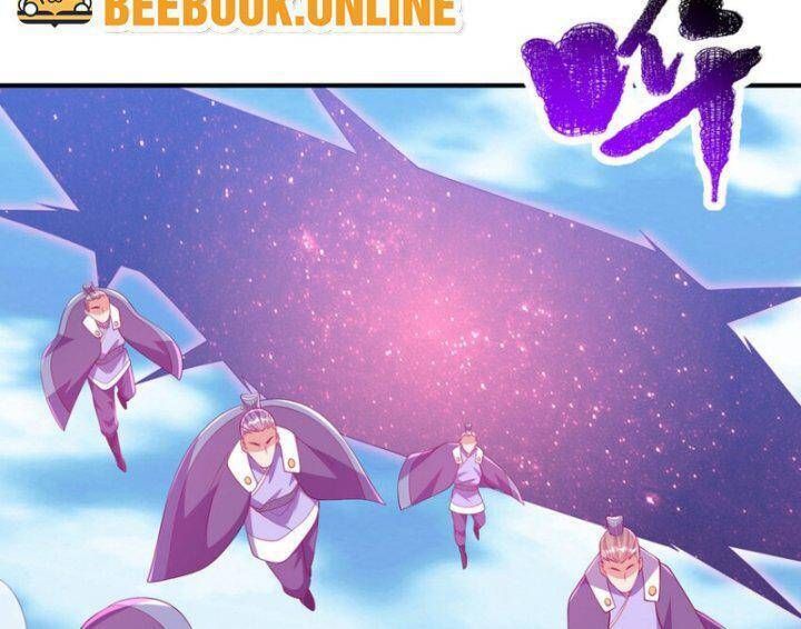 Võ Nghịch Cửu Thiên Chapter 306 - 29