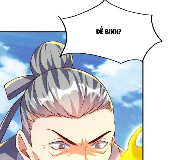 Võ Nghịch Cửu Thiên Chapter 306 - 4