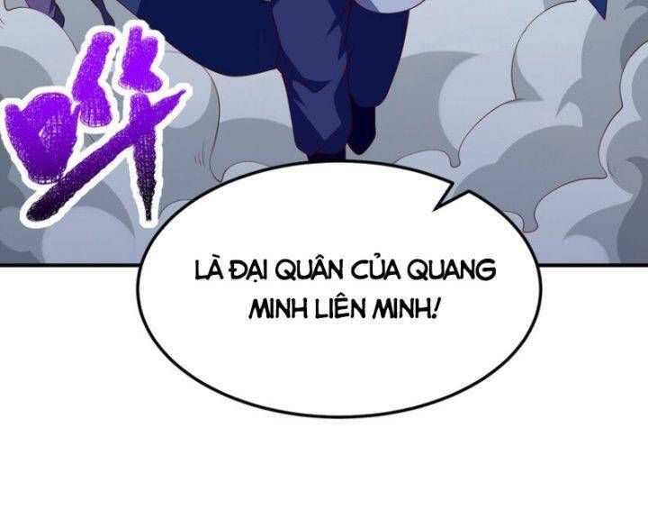 Võ Nghịch Cửu Thiên Chapter 306 - 31