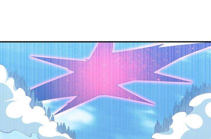 Võ Nghịch Cửu Thiên Chapter 306 - 32