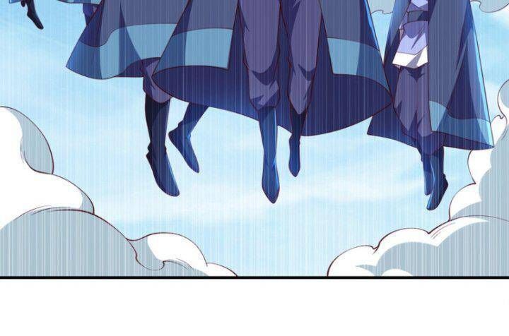 Võ Nghịch Cửu Thiên Chapter 306 - 34