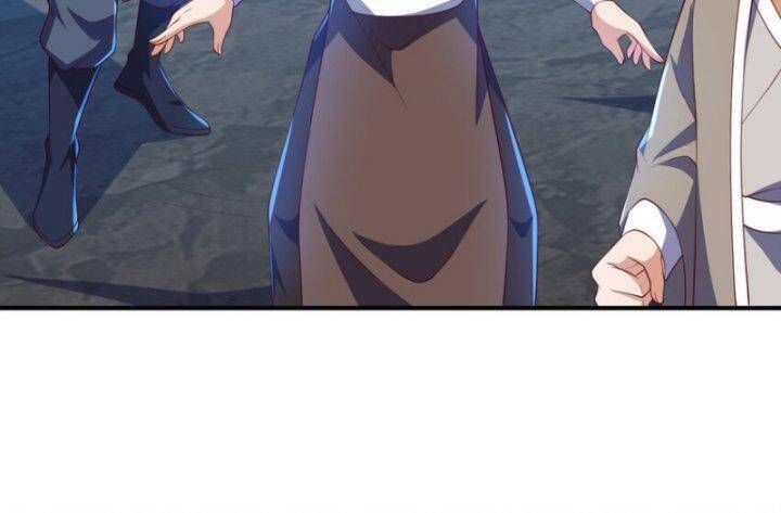 Võ Nghịch Cửu Thiên Chapter 306 - 37