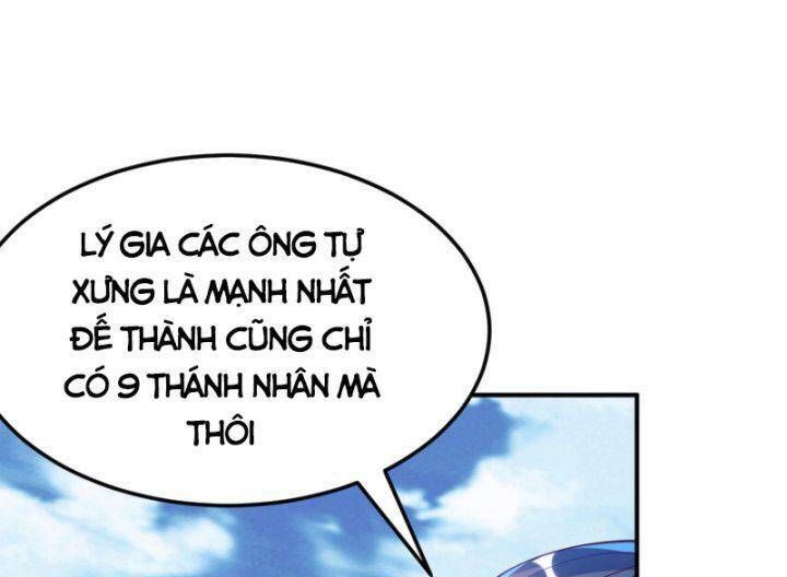 Võ Nghịch Cửu Thiên Chapter 306 - 38