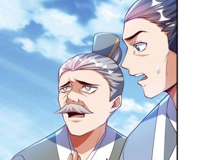 Võ Nghịch Cửu Thiên Chapter 306 - 39