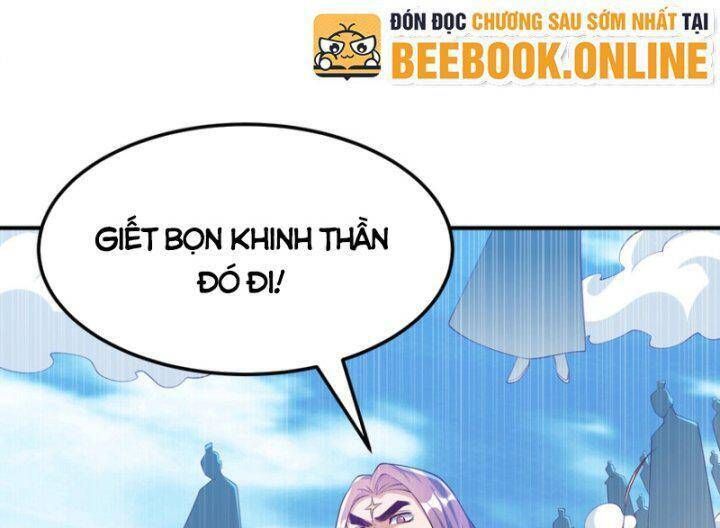 Võ Nghịch Cửu Thiên Chapter 306 - 41