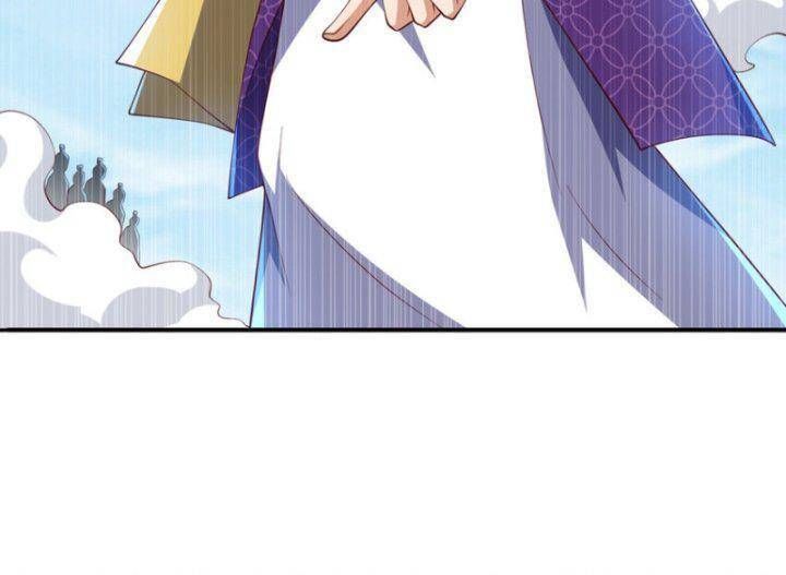 Võ Nghịch Cửu Thiên Chapter 306 - 43