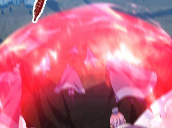 Võ Nghịch Cửu Thiên Chapter 306 - 45