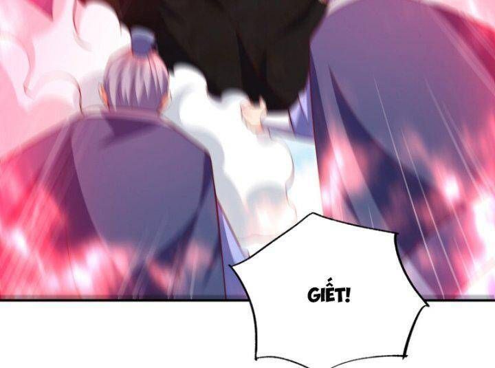 Võ Nghịch Cửu Thiên Chapter 306 - 46