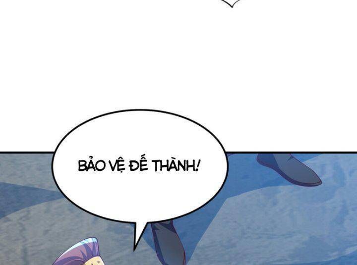 Võ Nghịch Cửu Thiên Chapter 306 - 47