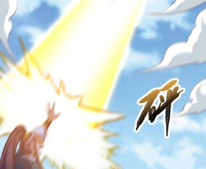 Võ Nghịch Cửu Thiên Chapter 306 - 51