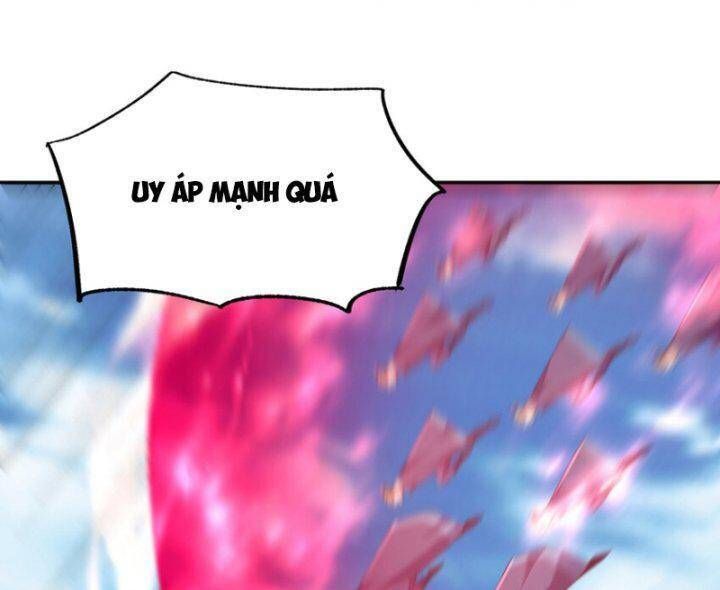Võ Nghịch Cửu Thiên Chapter 306 - 53