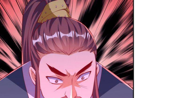 Võ Nghịch Cửu Thiên Chapter 306 - 57