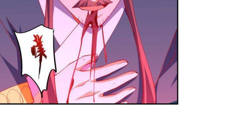 Võ Nghịch Cửu Thiên Chapter 306 - 58