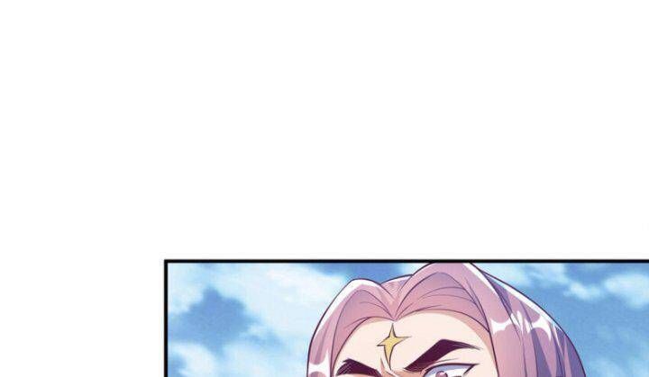 Võ Nghịch Cửu Thiên Chapter 306 - 59