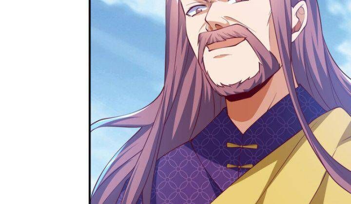 Võ Nghịch Cửu Thiên Chapter 306 - 60