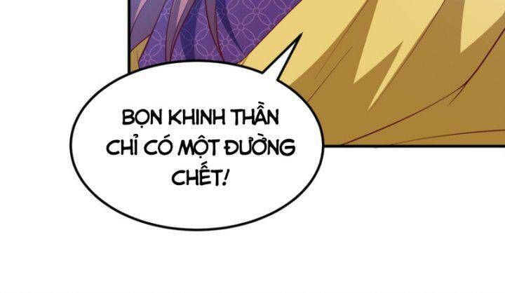 Võ Nghịch Cửu Thiên Chapter 306 - 61