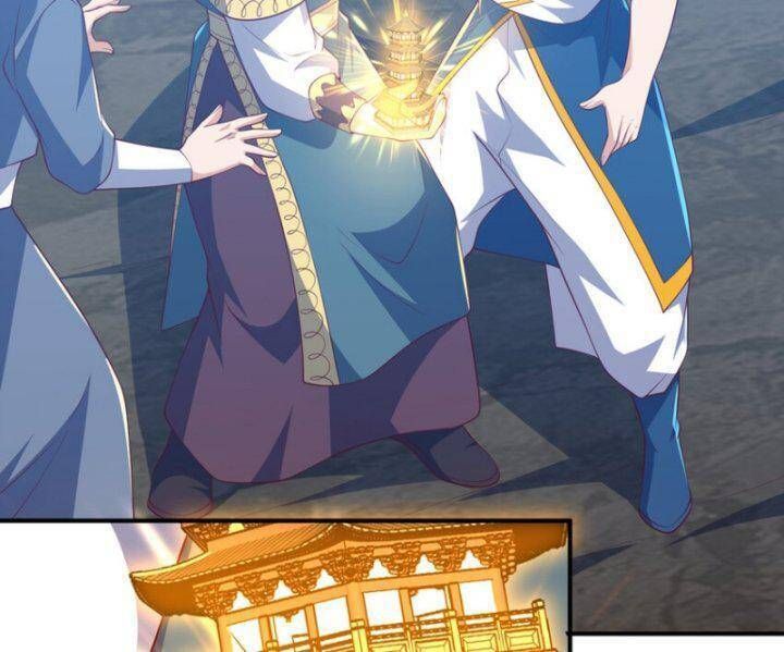 Võ Nghịch Cửu Thiên Chapter 306 - 63