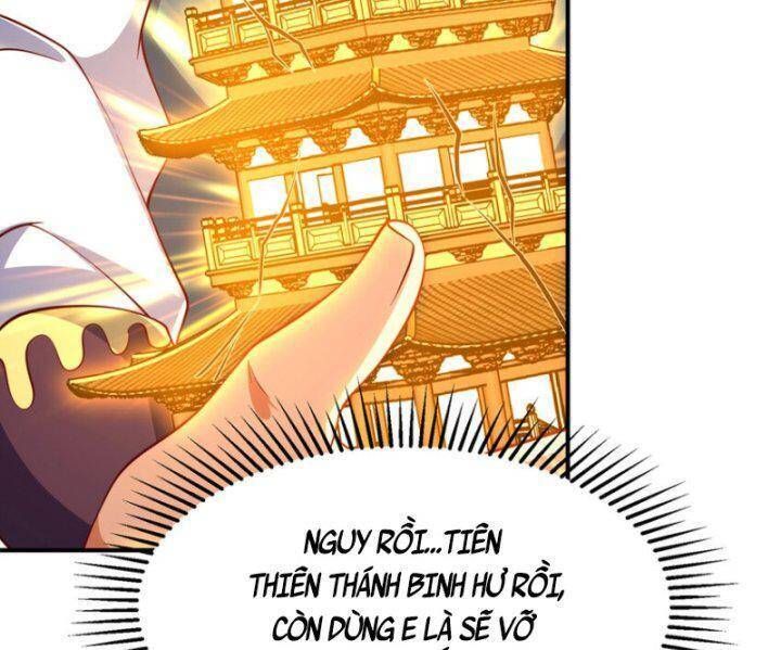 Võ Nghịch Cửu Thiên Chapter 306 - 64